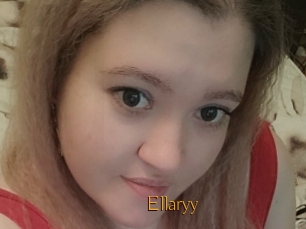 Ellaryy
