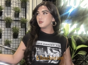 Ellasebistian