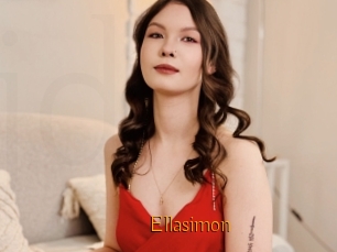 Ellasimon