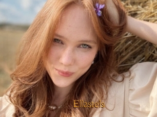 Ellastels