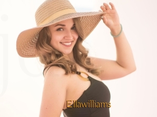 Ellawilliams