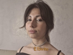 Ellawite