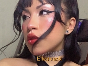 Ellectraaoki