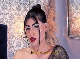 Ellectrajounse