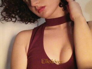 Elledriver