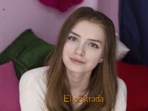 Elleestrada