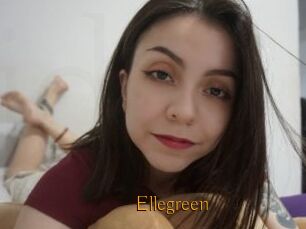 Ellegreen