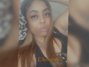 Ellehendrix