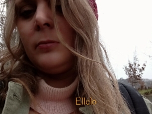 Ellelo