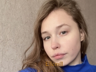 Ellemill