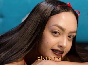 Ellemontiel