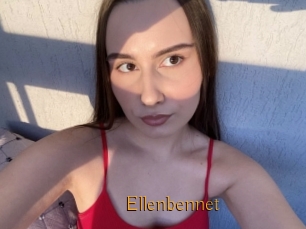 Ellenbennet