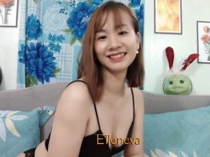Elleneva