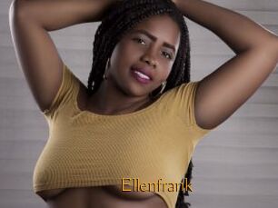 Ellenfrank