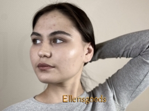 Ellensgoods