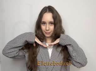 Ellettebodwell