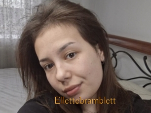 Ellettebramblett