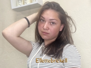 Ellettebrickell