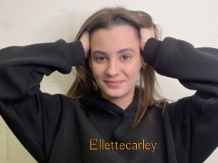 Ellettecarley
