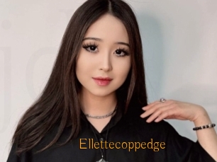 Ellettecoppedge