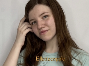 Ellettecopple