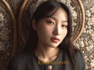 Ellettecurvin
