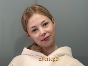 Ellettegell