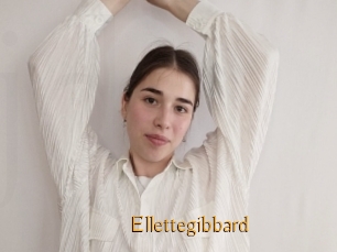Ellettegibbard