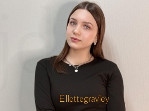 Ellettegravley