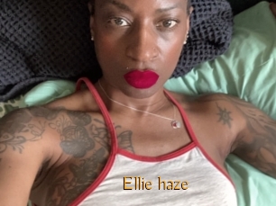 Ellie_haze