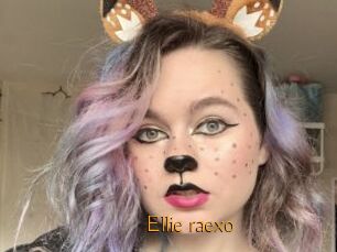 Ellie_raexo