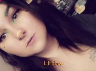 Elliebear