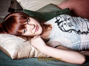 Elliebonny