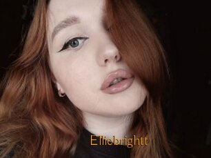 Elliebrightt