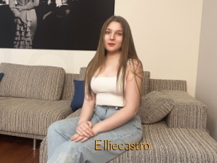 Elliecastro