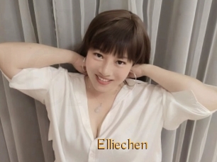 Elliechen
