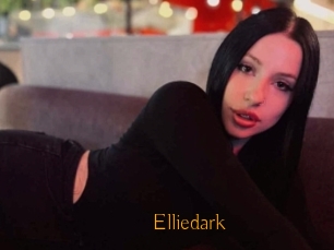 Elliedark