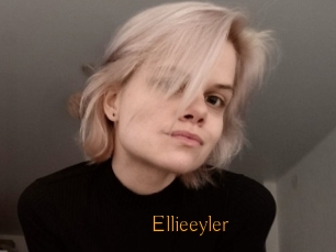 Ellieeyler