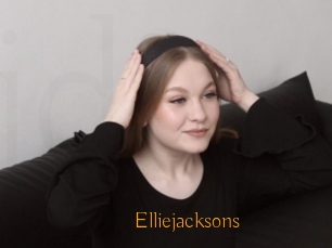 Elliejacksons