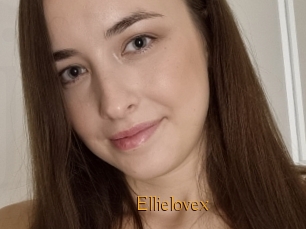 Ellielovex