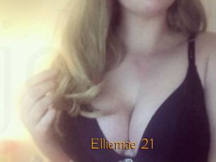 Elliemae_21