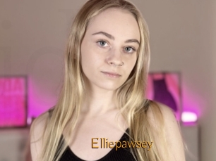 Elliepawsey