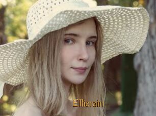 Ellierain