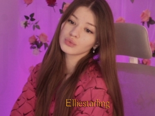 Elliestarling