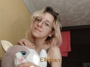 Ellietracy