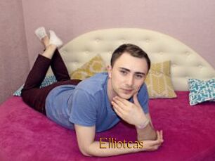 Elliotcas