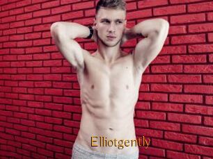 Elliotgently
