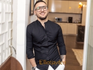Elliotjayden