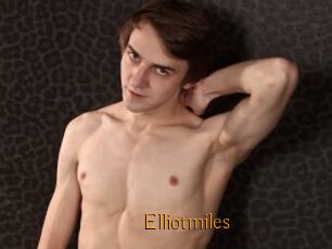 Elliotmiles