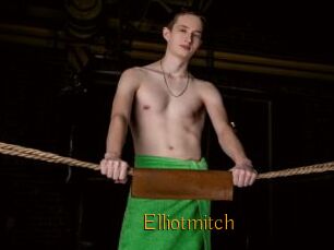 Elliotmitch